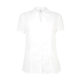 kmart ladies workwear
