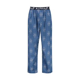 Men's Pyjamas | Shop For Cotton & Flannelette Pyjamas | Kmart NZ