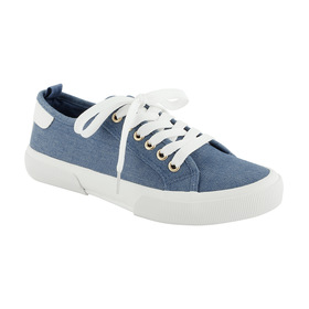 sneakers kmart