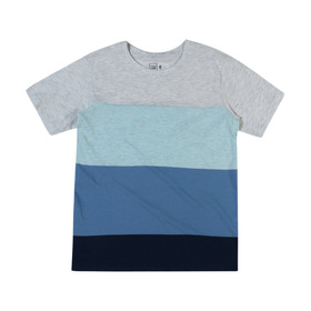 boys clothes shop for