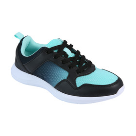 aqua shoes kmart nz