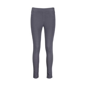 kmart jogging pants