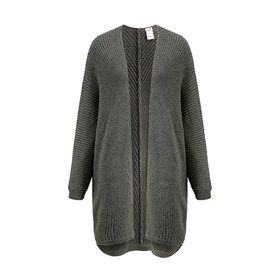 kmart ladies jumpers and cardigans