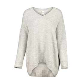 kmart ladies jumpers and cardigans