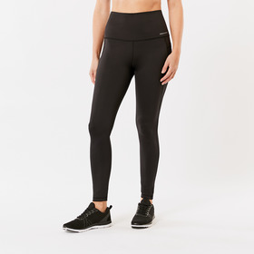 compression tights kmart