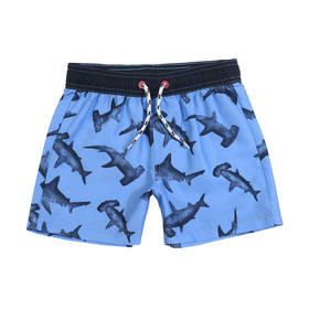 kmart swimwear nz