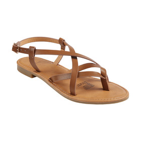 kmart gladiator sandals