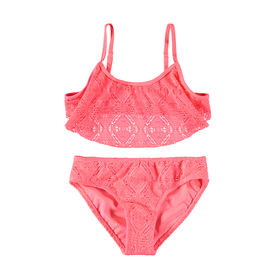 kmart bathers girl