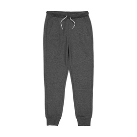 kmart kids track pants