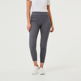 jeggings nz