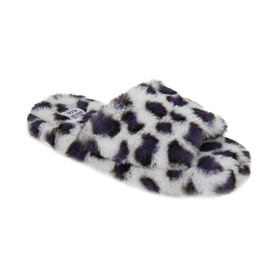 kmart female slippers