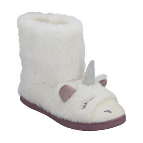 kmart ugg boots