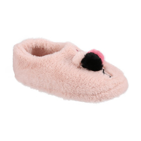 kmart female slippers