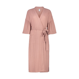 kmart satin gown