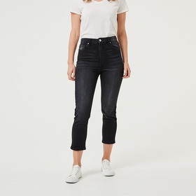 super high waisted jeans nz