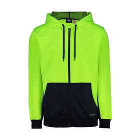 gap outlet sweatshirts