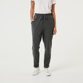 white track pants nz