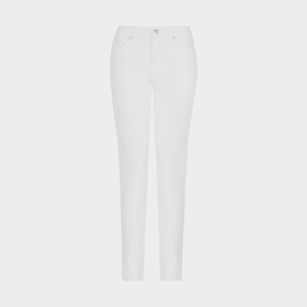 kmart jeggings nz