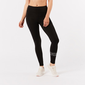 Everlast leggings kmart Clearance