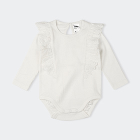 baby bodysuits nz