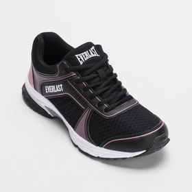 nike shoes kmart