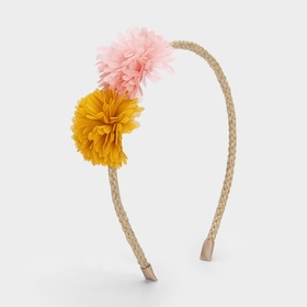 baby hair accessories kmart