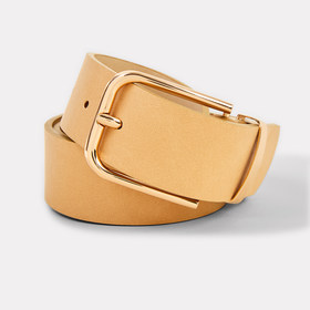 womens belts kmart