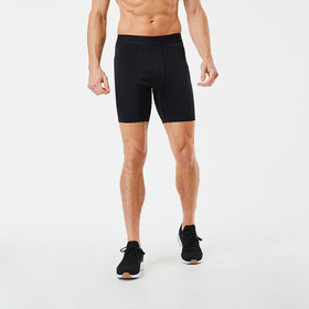 kmart chino shorts