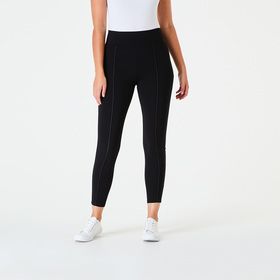 Ponte pants kmart Clearance