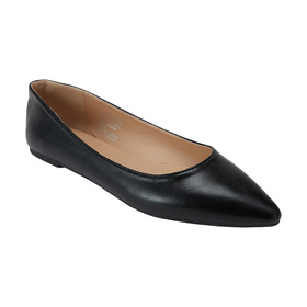 womens casual shoes kmart