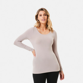 thermal leggings kmart Big sale - OFF 77%