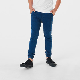 kmart jogging pants