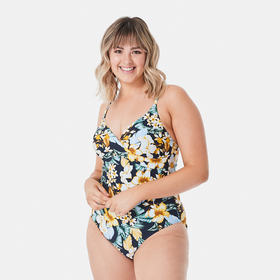 Kmart women swimwear Clearance