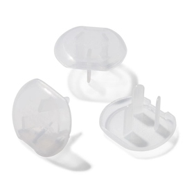 stroller rain cover kmart