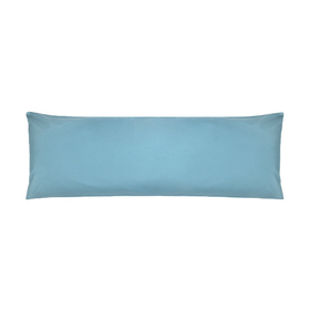 Pillow Cases European Pillow Cases Body Pillow Cases Kmart Nz