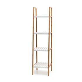 Bathroom Storage Kmartnz Bathroom Storage Kmartnz