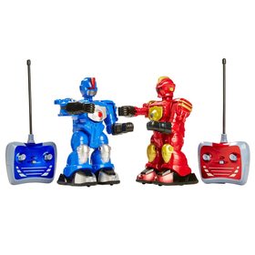 kmart toys for 9 year olds
