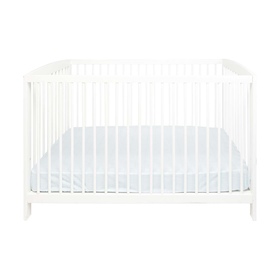 portable baby cot kmart