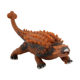 dinosaur figurines kmart