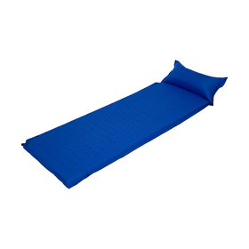 sleeping pad kmart