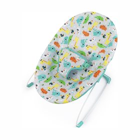 kmart baby bouncers