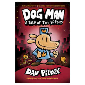 Dog Man Book 10 Mothering Heights By Dav Pilkey Book Kmart Nz Dog Man Book 10 Mothering Heights By Dav Pilkey Book Kmart Nz