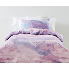 Kids Bedding Buy Kids Quilt Covers Kids Bed Sheets Online