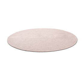 Kids Rugs Floor Nursery Mats Nursery Rugs Kids Floor Mats