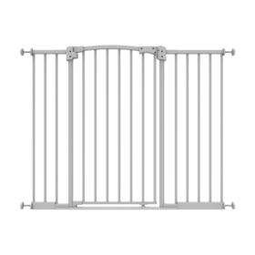 safety gate nz