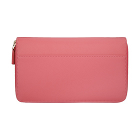 tan colour handbags