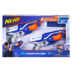 Fortnite Nerf Gun Kmart Australia