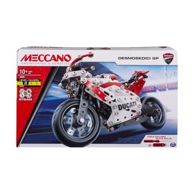 kmart toy motorbike