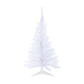 christmas trees kmart nz kmart christmas trees sale