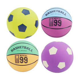 hopper ball kmart